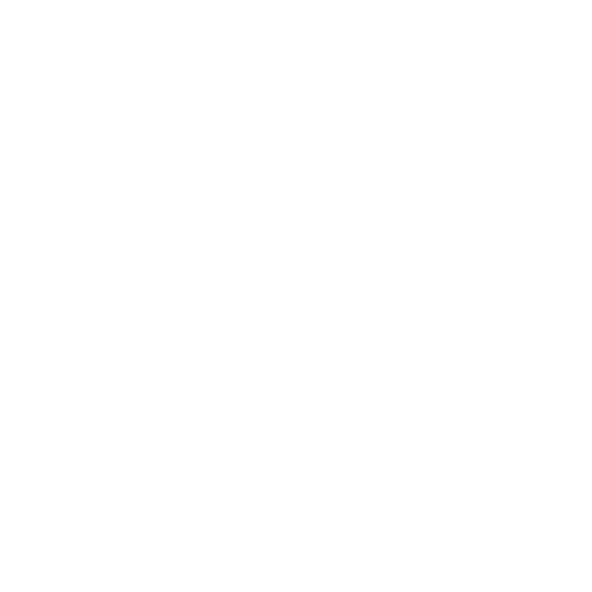 Logotipo Dr. Raúl Vega